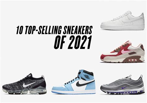 best sneakers nike 2021|Nike most popular shoes 2021.